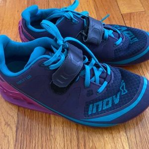 Inov-8 Women’s Lifters